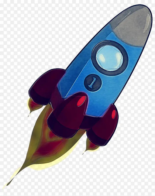 ���� ����-������