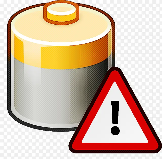 ���� ��־ Բ����-������