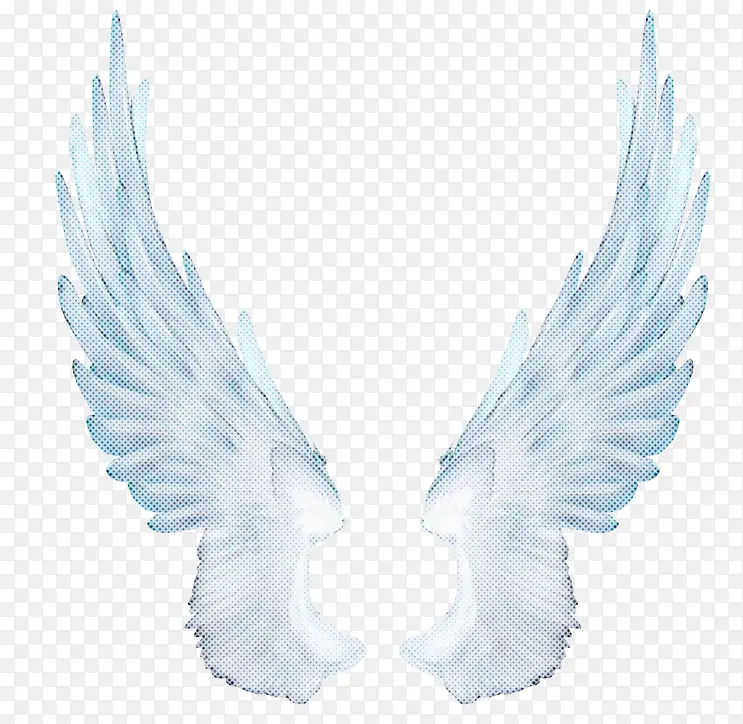 ��ɫ ��� ��ë-������