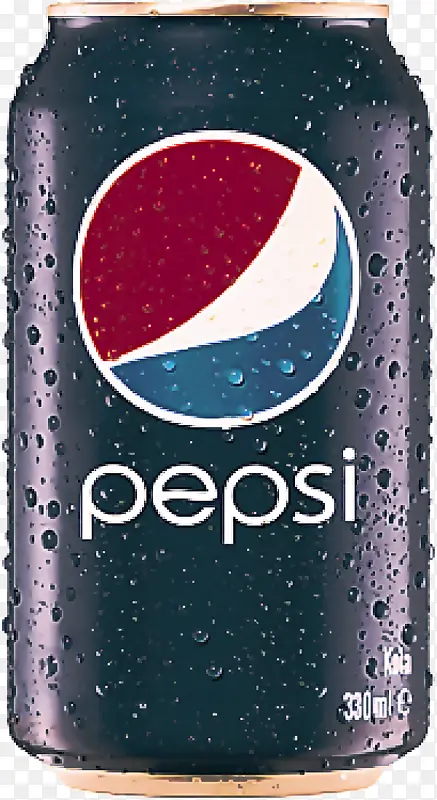 ���Ϲ� �������� ������-������