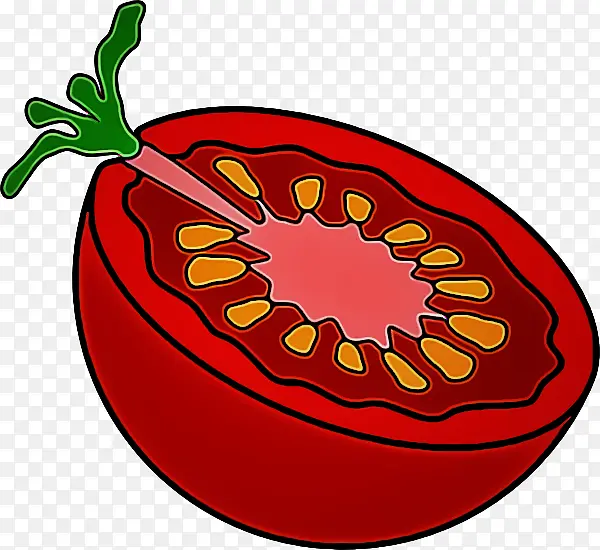 ֲ�� ˮ�� �߲�-������