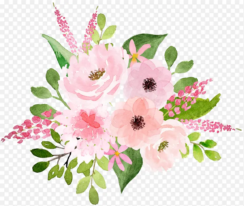 �ɹ���Ʒ�� �ۺ�ɫ ����-������