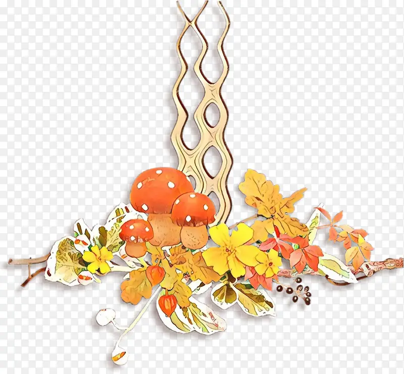 ��ͨ ��ɫ-������