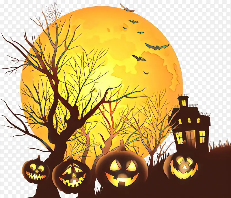 ��ͨ ��ɫ ��ɫ-������