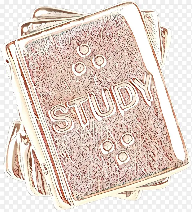 ��ͨ ʱ������ Ǯ��-������