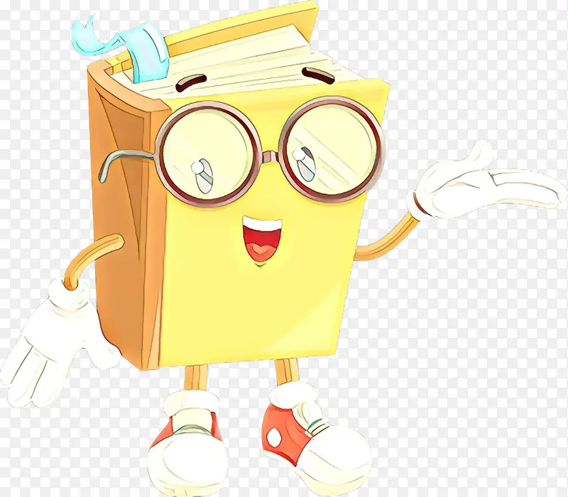 ��ͨ ��ɫ ����-������