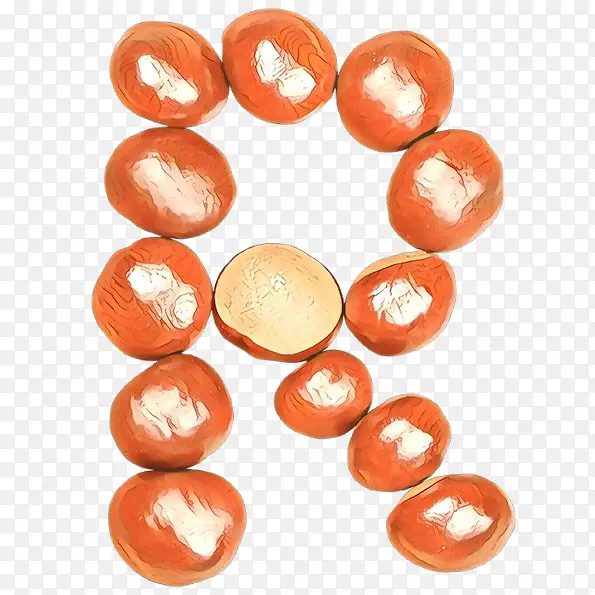 ��ͨ ��ɫ ����-������