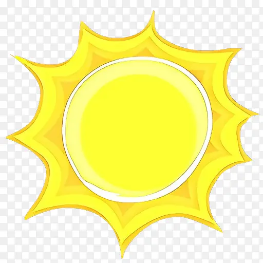 ��ͨ ��ɫ-������