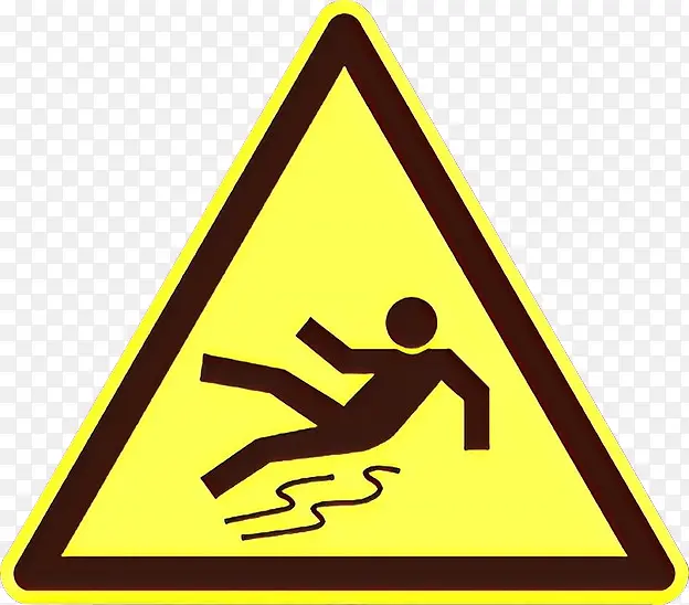 ��ͨ ��־ ������-������