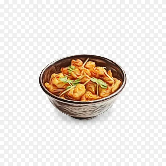 ˮ�ʻ� ���� ʪīˮ-������