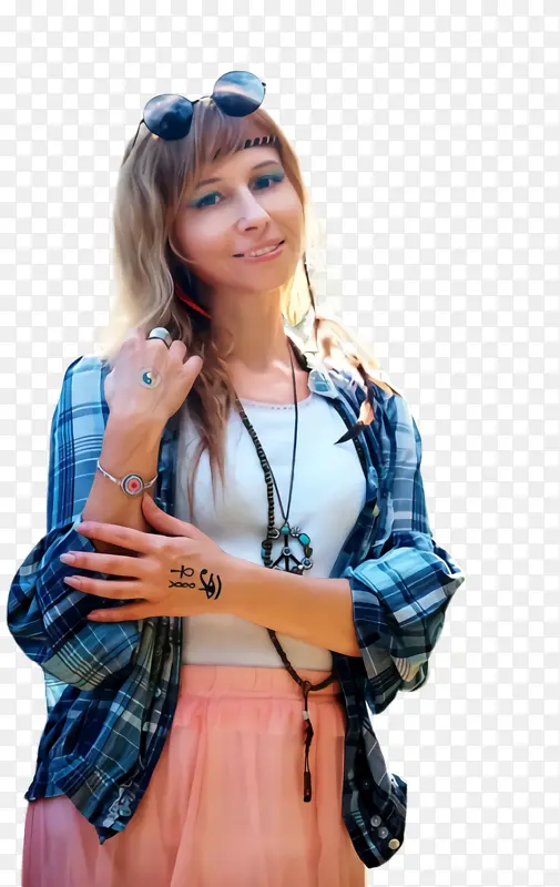 ��ָ ���� ��װ-������