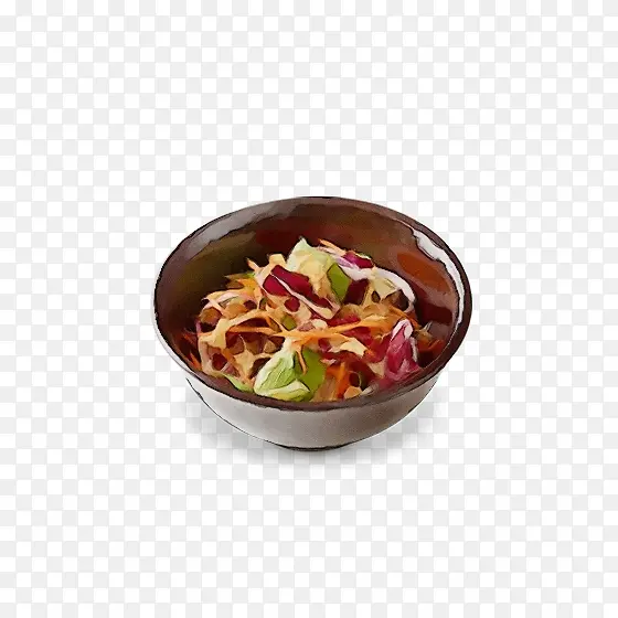 ˮ�ʻ� ���� ʪīˮ-������