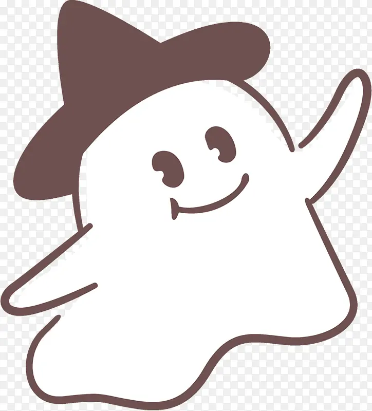 ��ͨ ͷ ����-������