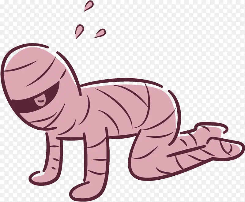 ��ɫ ��ͨ ����-������