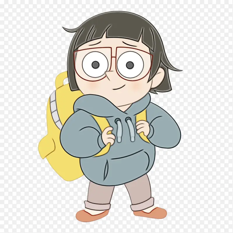 ˮ�� ���� ʪī-������