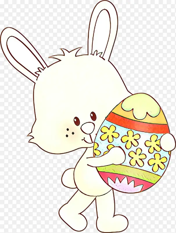 ��ͨ ���� ����-������