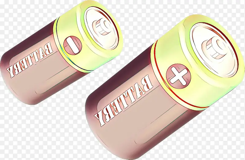 ��ͨ ��������-������