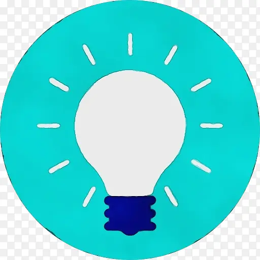 ˮ�ʻ� ���� ʪīˮ-������