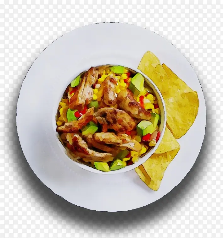 ˮ�ʻ� ���� ʪīˮ-������