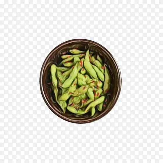 ˮ�ʻ� ���� ʪīˮ-������