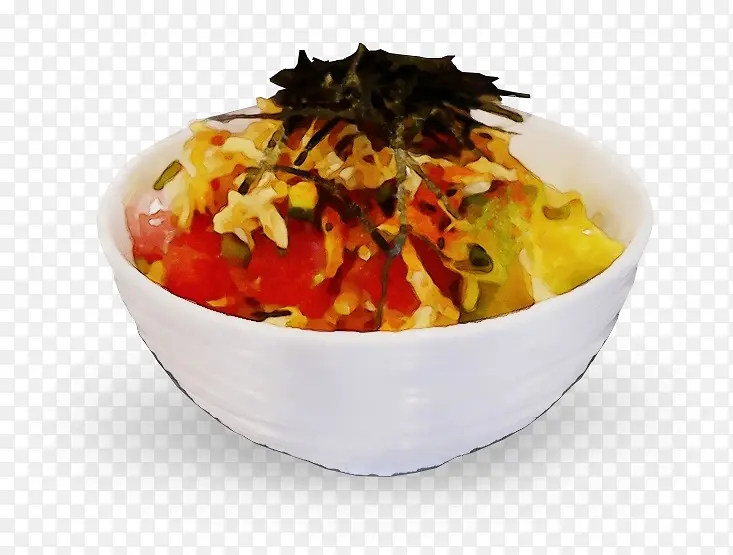 ˮ�� ���� ʪīˮ-������