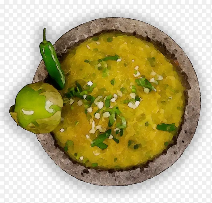 ˮ�ʻ� ���� ʪīˮ-������