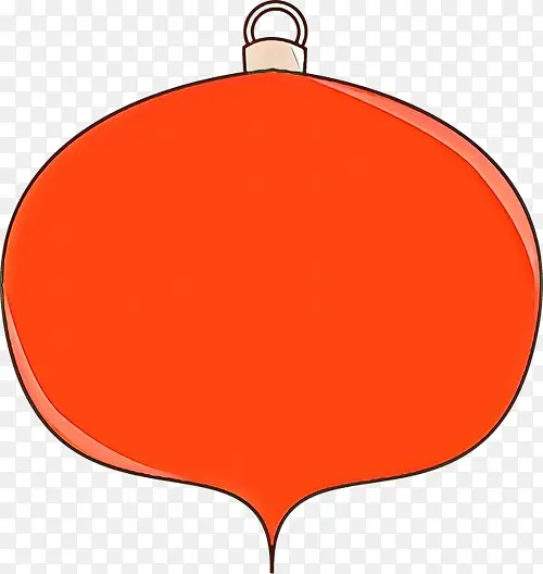 ��ͨ ��ɫ ��ɫ-������