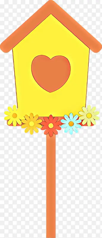 ��ͨ ��ɫ ��ɫ-������