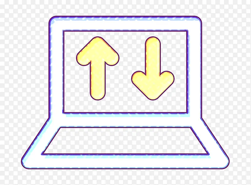 ����ͼ�� ���ݴ���ͼ�� �ʼǱ�����ͼ��-������