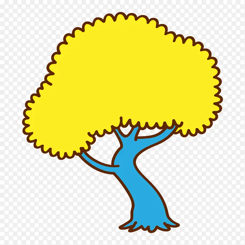 ��ɫ ��-������