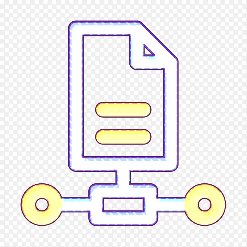 ����ͼ�� �ĵ�ͼ�� �ļ�ͼ��-������