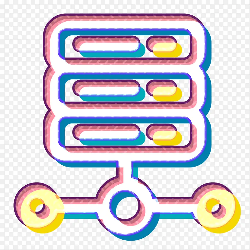 ������ͼ�� ���ݿ�ͼ�� ����ͼ��-������