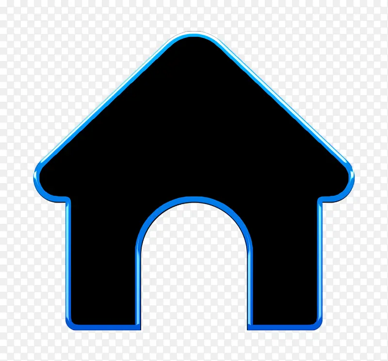 ��ͥͼ�� ���� ��־-������