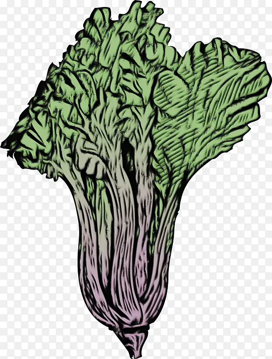 ˮ�ʻ� ���� ʪīˮ-������