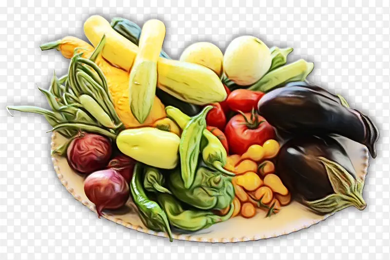 ˮ�� ���� ʪī-������