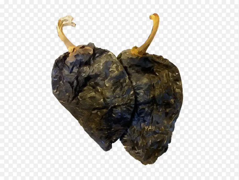 ˮ�ʻ� ���� ʪīˮ-������