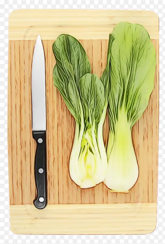 ˮ�ʻ� ���� ʪīˮ-������