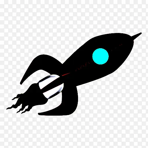 ��־ β��-������