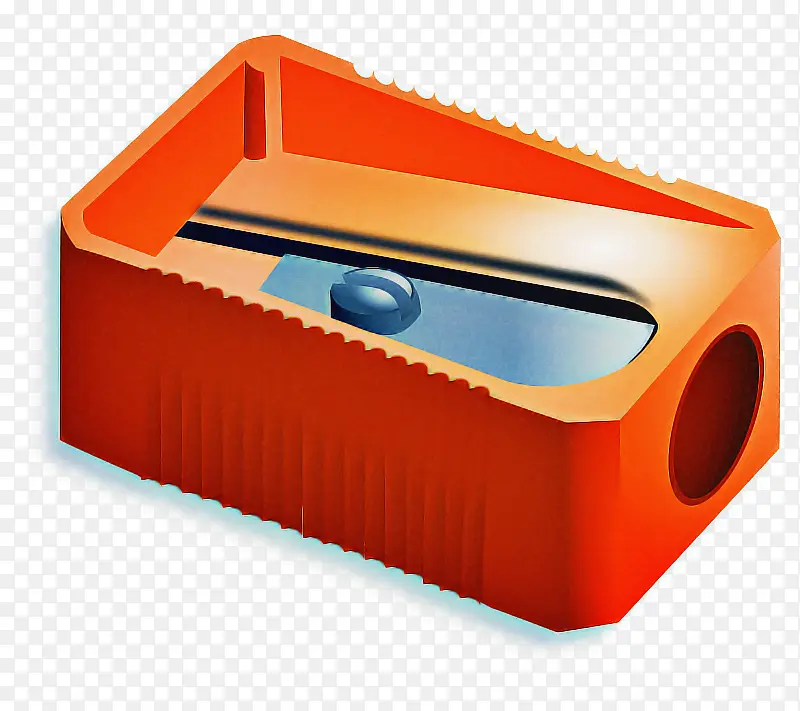 ��ɫ �������� ����-������