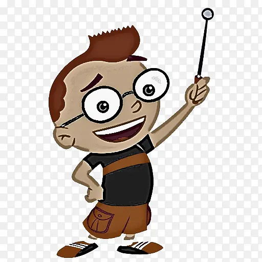 ����Ƭ ����-������