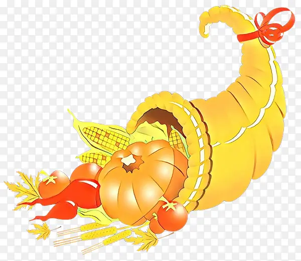 ��ͨ ��ʳ �߲�-������