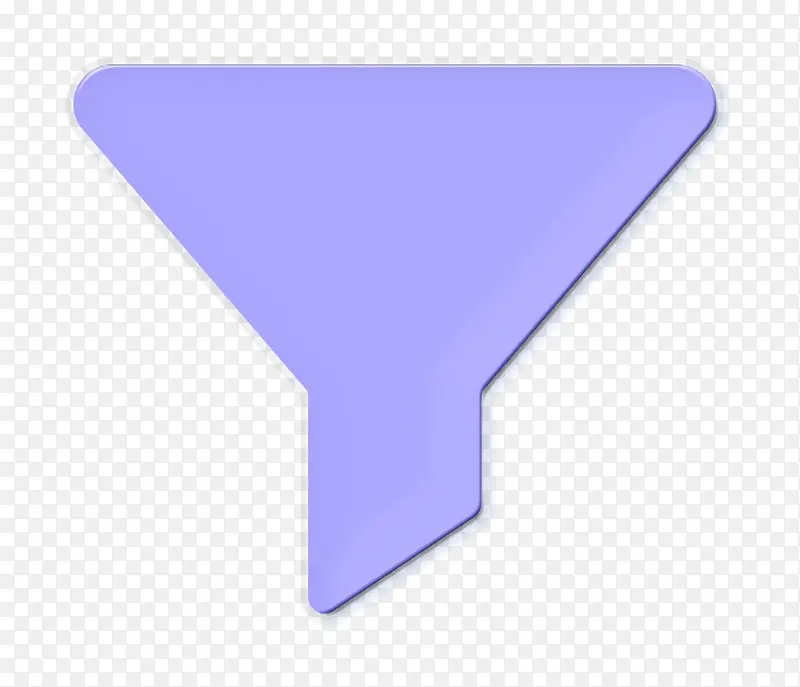 ������ͼ�� ��ɫ ����ɫ-������