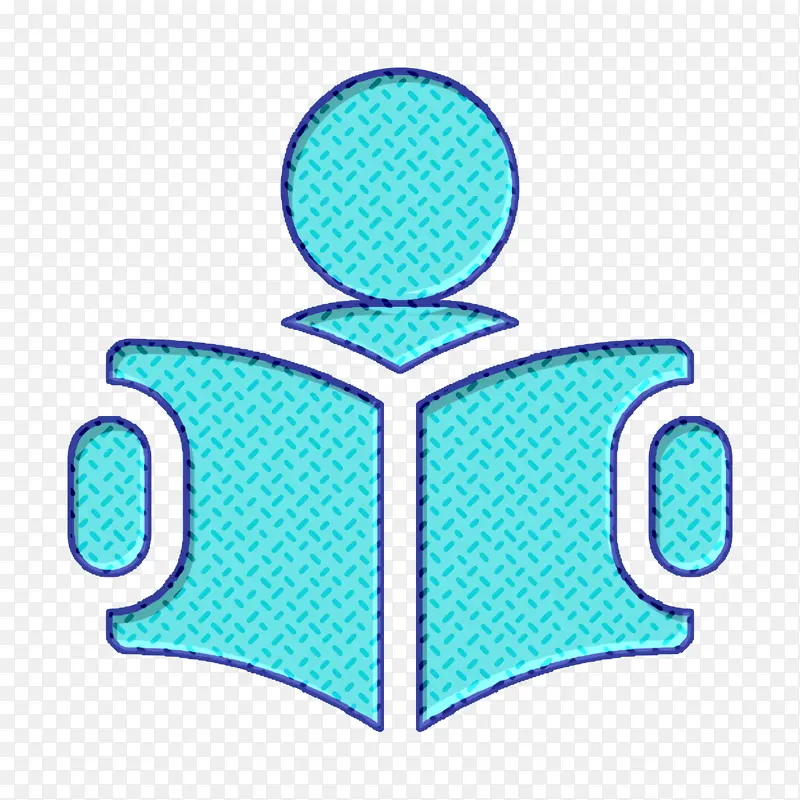 ѧϰͼ�� ѧ��ͼ�� ʱ�����ͼ��-������