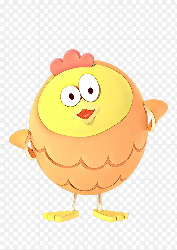 ��ͨ ��ɫ-������