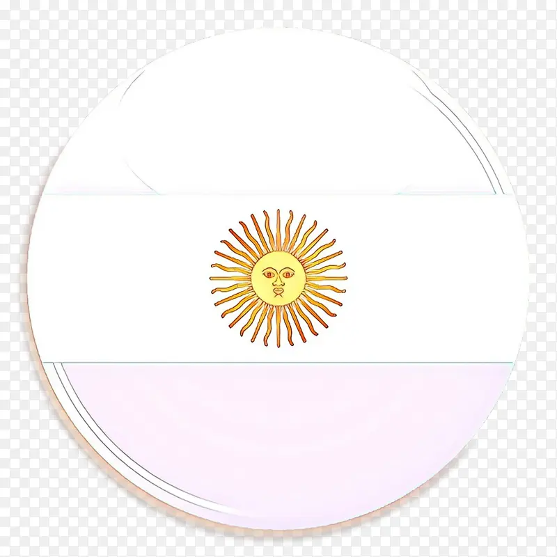 ��ͨ ԲȦ-������