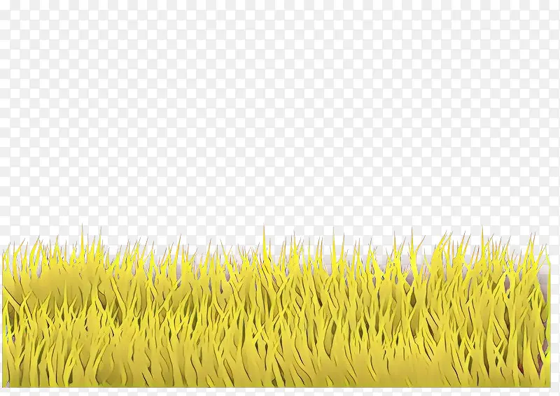 ��ͨ �� ��-������