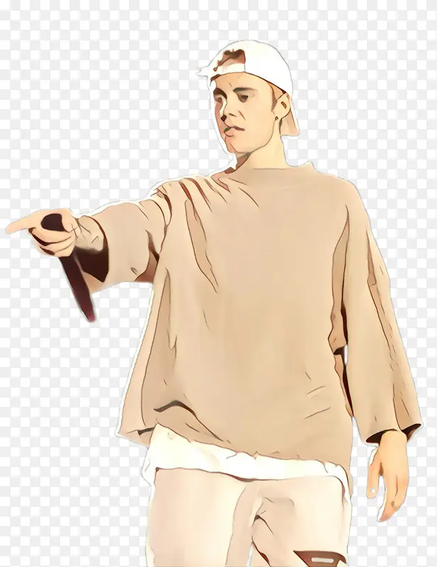 ��ͨ ��װ �粿-������