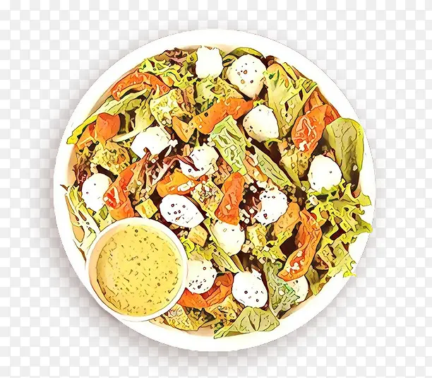 ��ͨ ��ʳ ʳ��-������