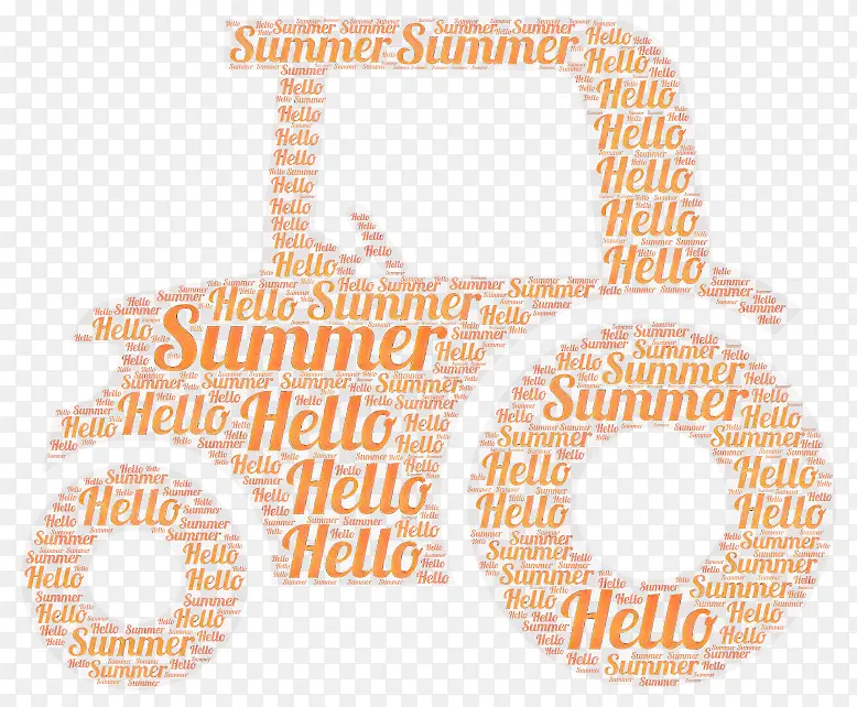 ��ͨ ���� ��ɫ-������