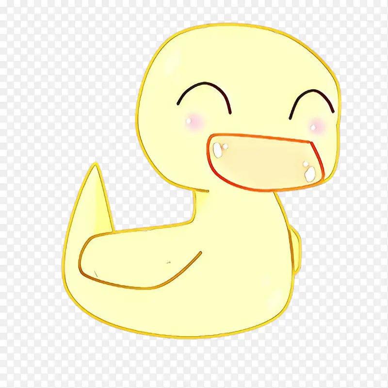 ��ͨ ��ɫ ����-������